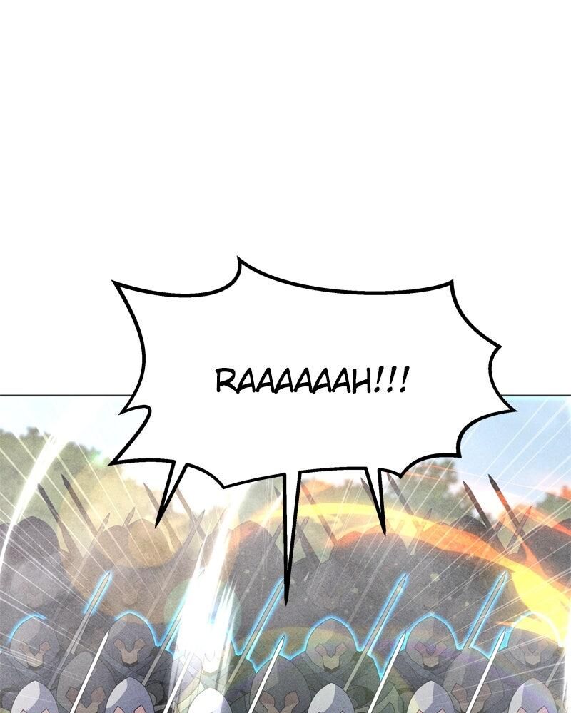 Solo Spell Caster Chapter 208 Page 98