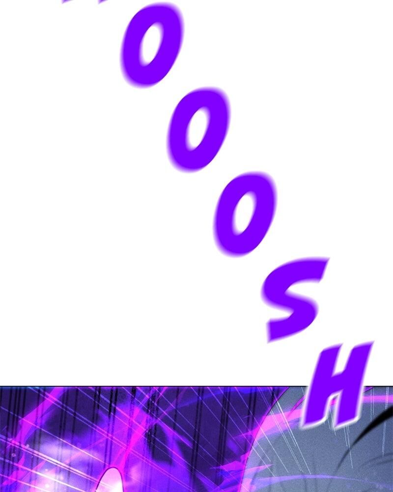 Solo Spell Caster Chapter 209 Page 100