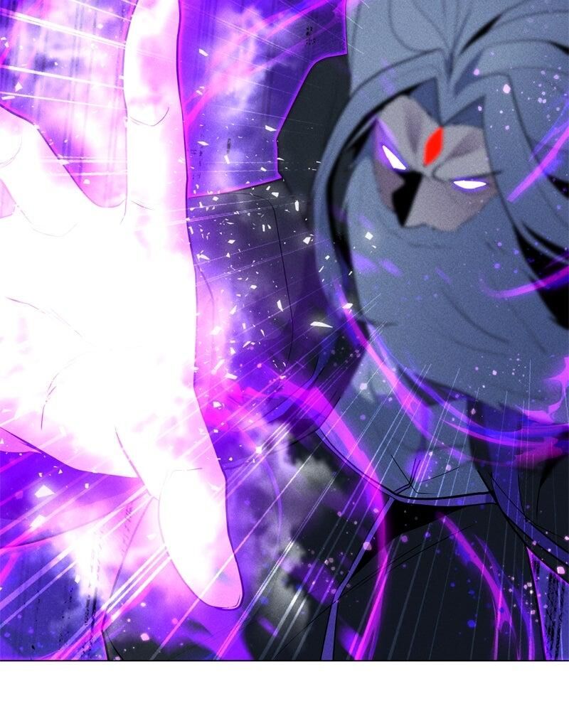 Solo Spell Caster Chapter 209 Page 101