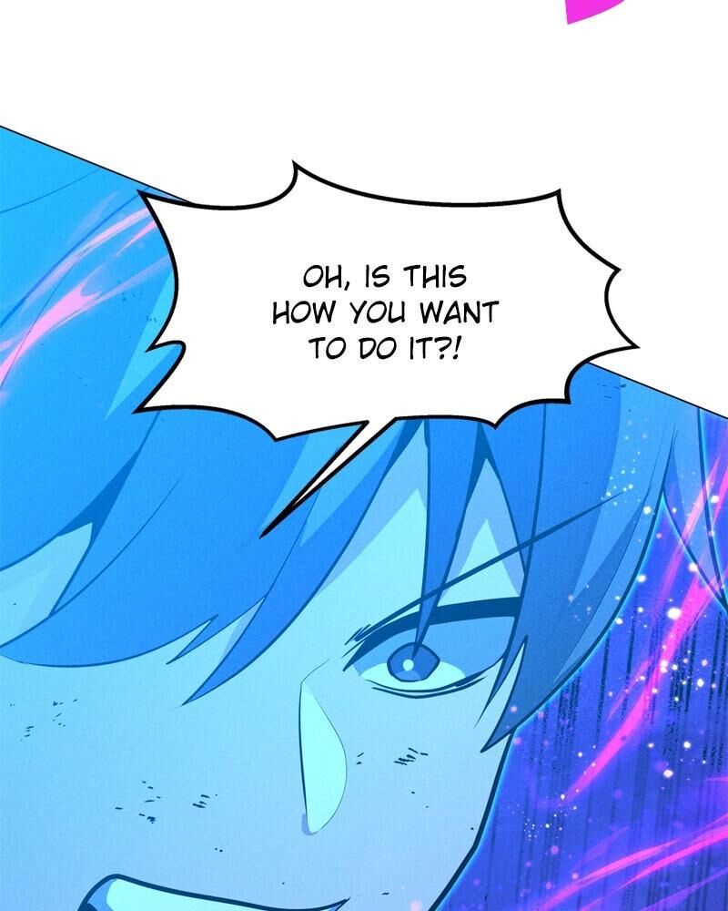 Solo Spell Caster Chapter 209 Page 104