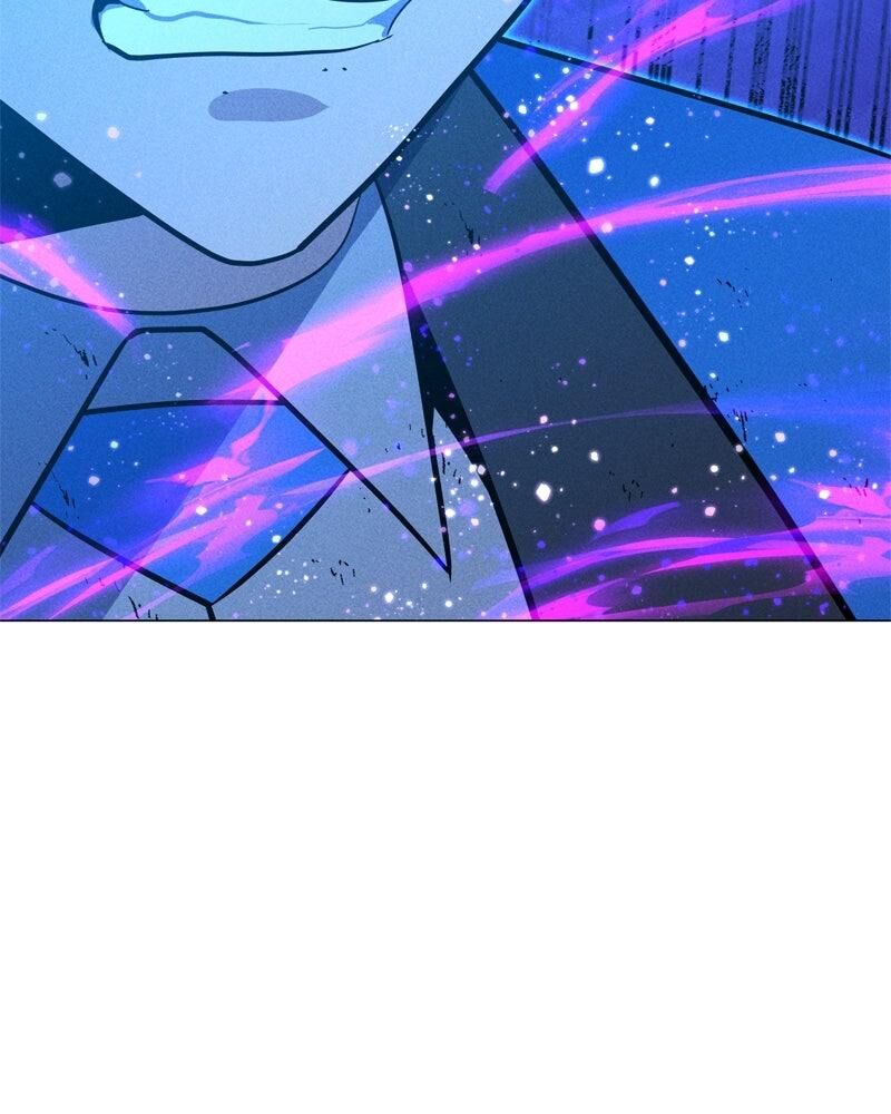 Solo Spell Caster Chapter 209 Page 105