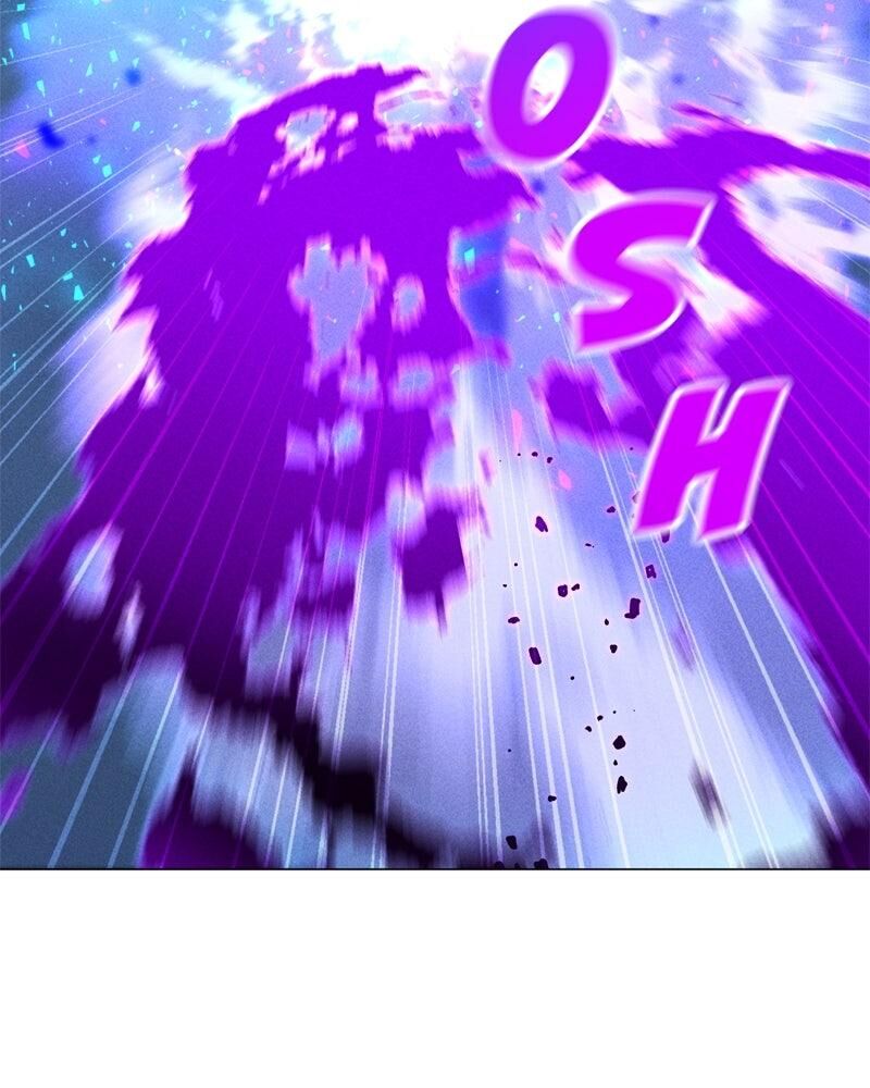 Solo Spell Caster Chapter 209 Page 110