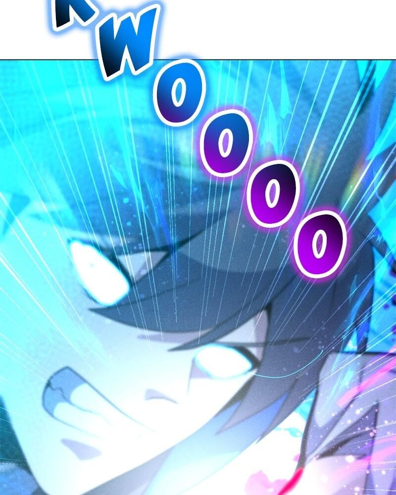 Solo Spell Caster Chapter 209 Page 112