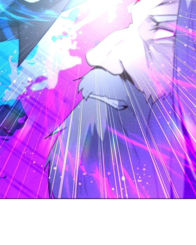 Solo Spell Caster Chapter 209 Page 113