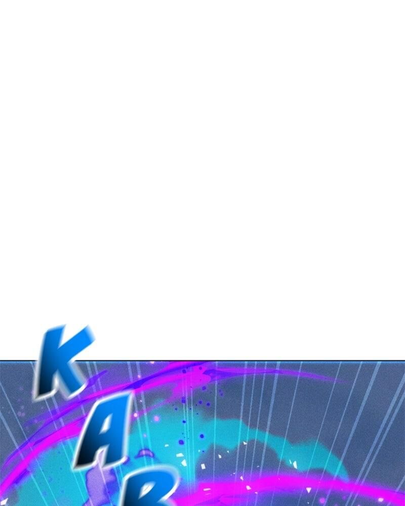 Solo Spell Caster Chapter 209 Page 114