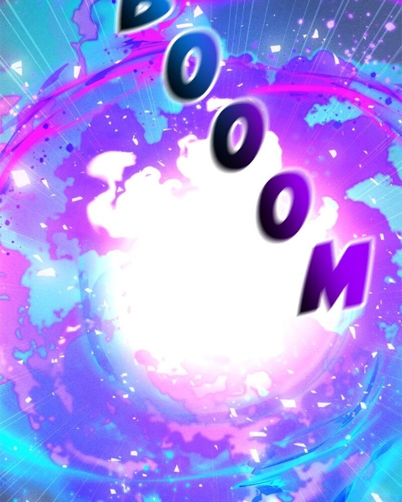 Solo Spell Caster Chapter 209 Page 115