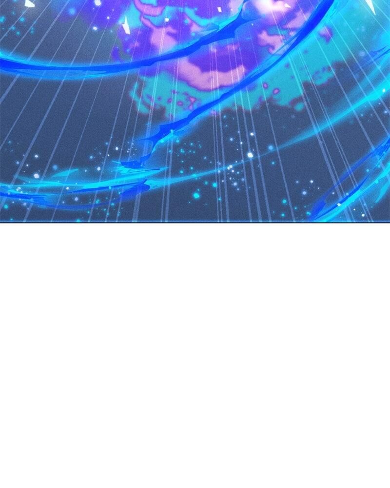 Solo Spell Caster Chapter 209 Page 116