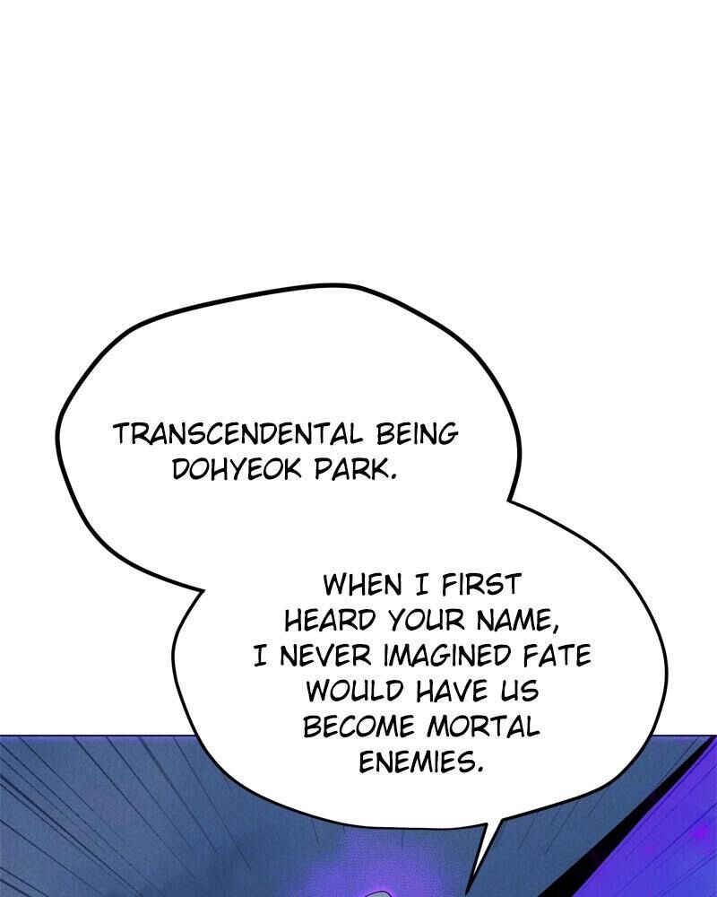 Solo Spell Caster Chapter 209 Page 124