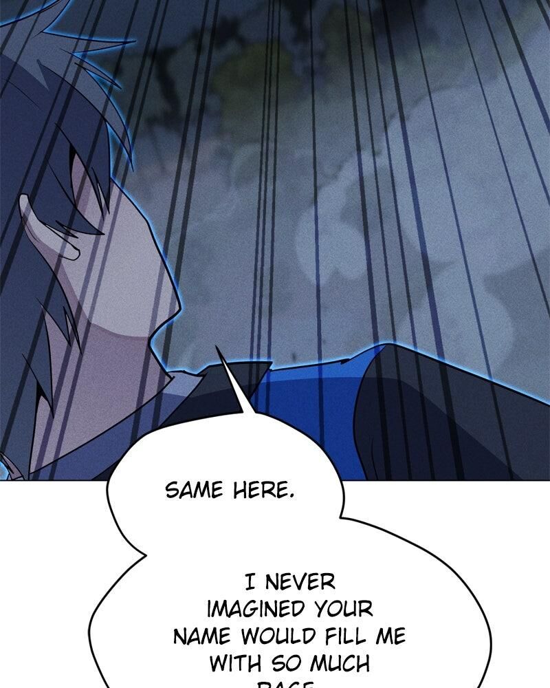 Solo Spell Caster Chapter 209 Page 126