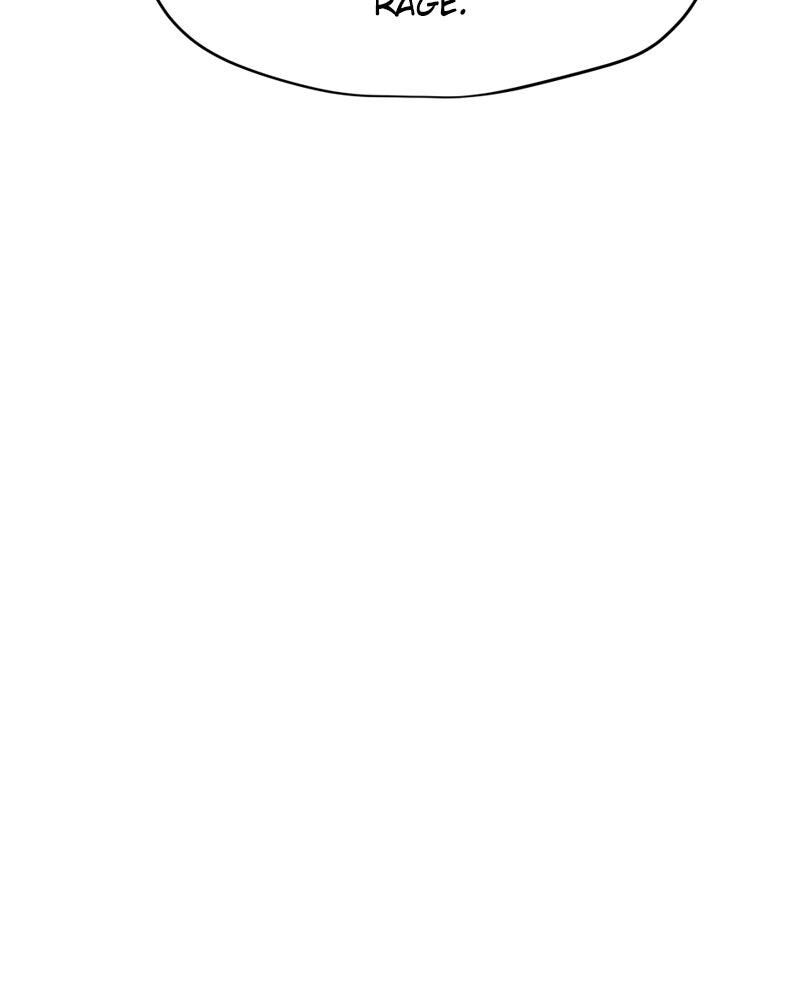 Solo Spell Caster Chapter 209 Page 127