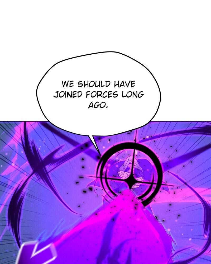 Solo Spell Caster Chapter 209 Page 128