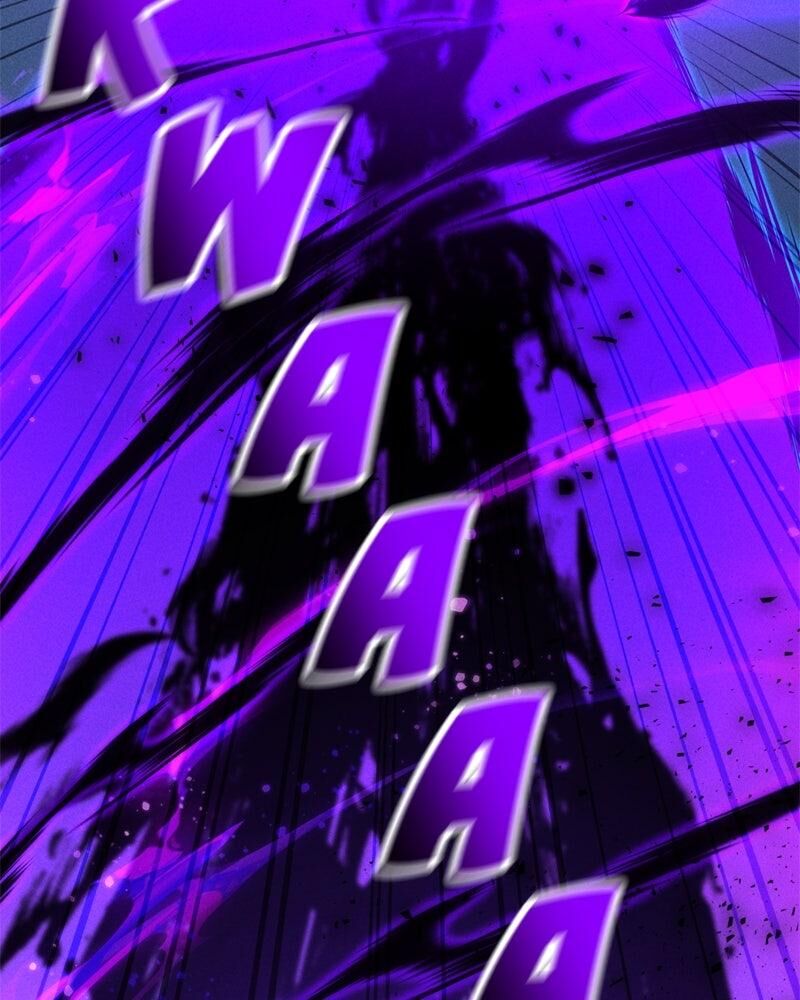 Solo Spell Caster Chapter 209 Page 129