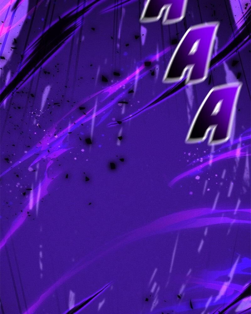 Solo Spell Caster Chapter 209 Page 130