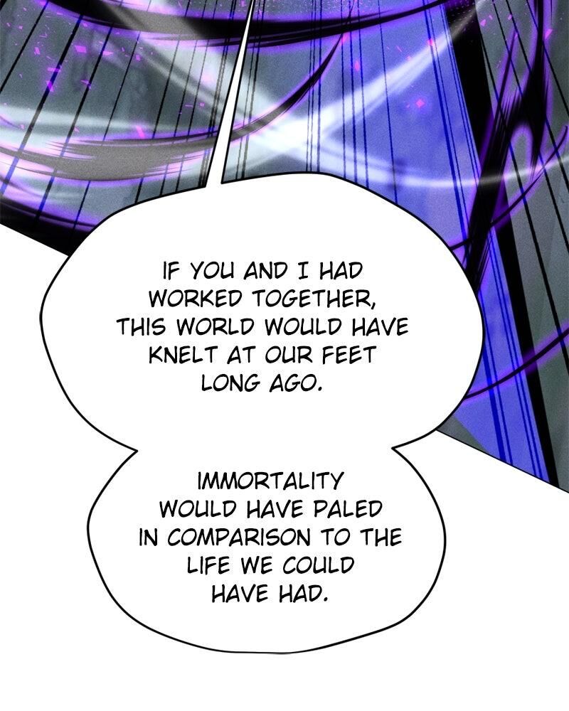 Solo Spell Caster Chapter 209 Page 138