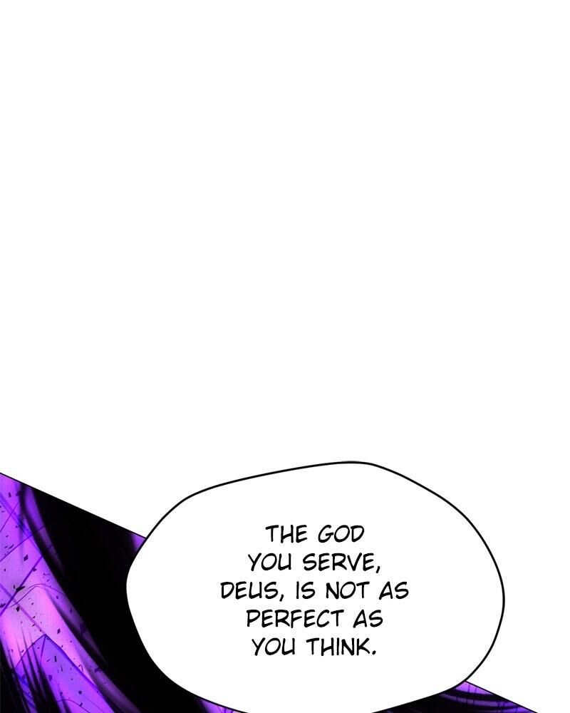 Solo Spell Caster Chapter 209 Page 139