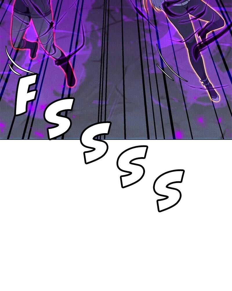 Solo Spell Caster Chapter 209 Page 14