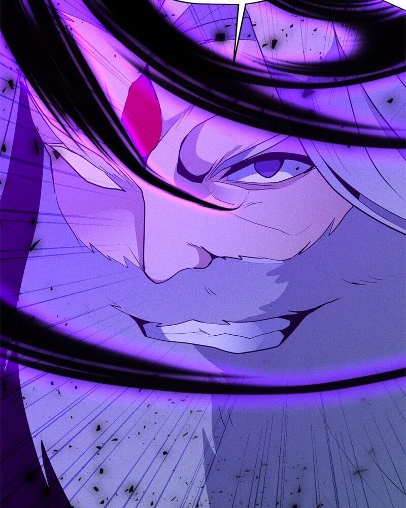 Solo Spell Caster Chapter 209 Page 140