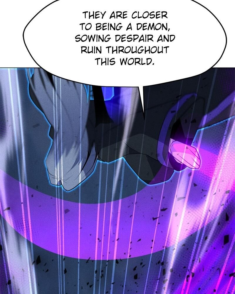 Solo Spell Caster Chapter 209 Page 142