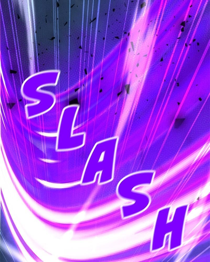 Solo Spell Caster Chapter 209 Page 143