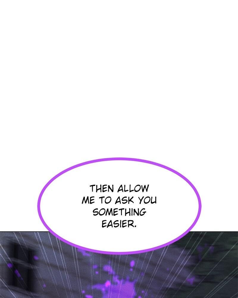 Solo Spell Caster Chapter 209 Page 15