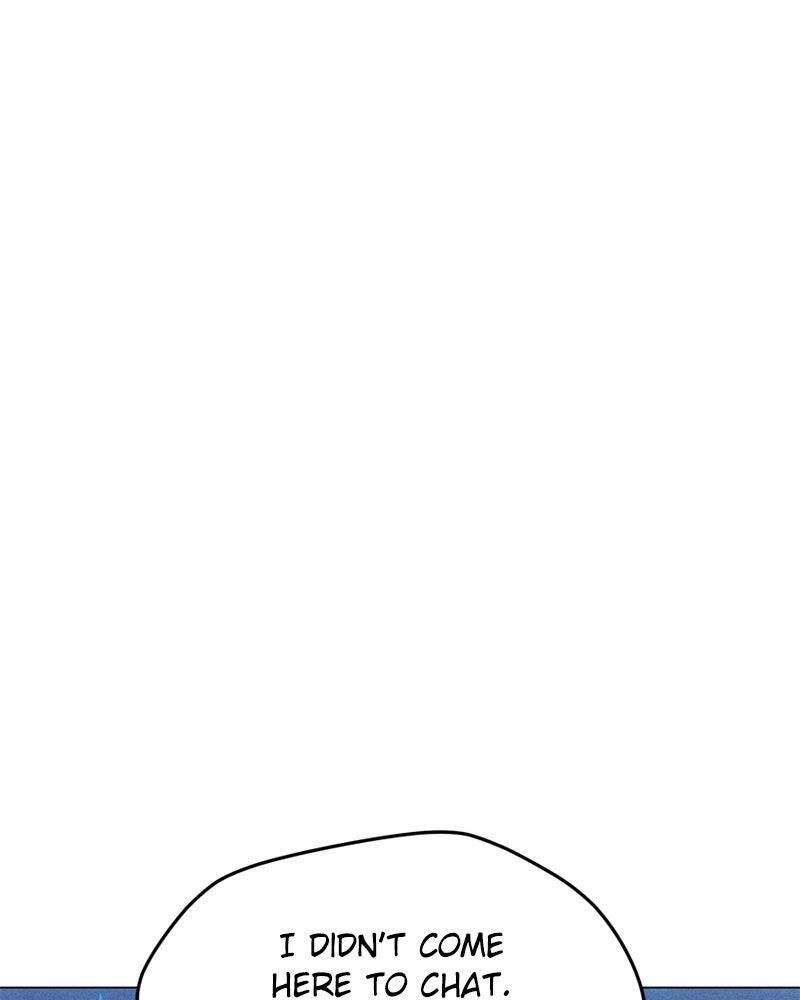 Solo Spell Caster Chapter 209 Page 155