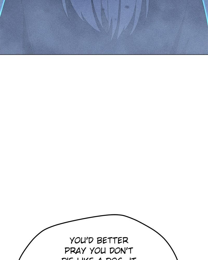 Solo Spell Caster Chapter 209 Page 158