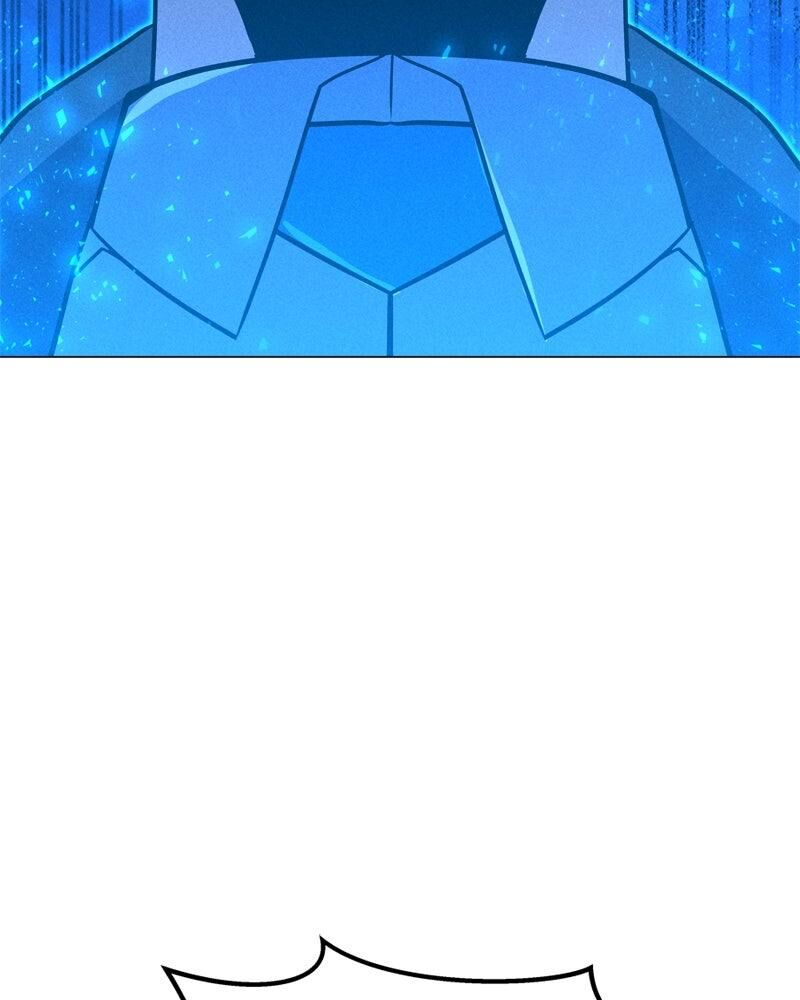 Solo Spell Caster Chapter 209 Page 160