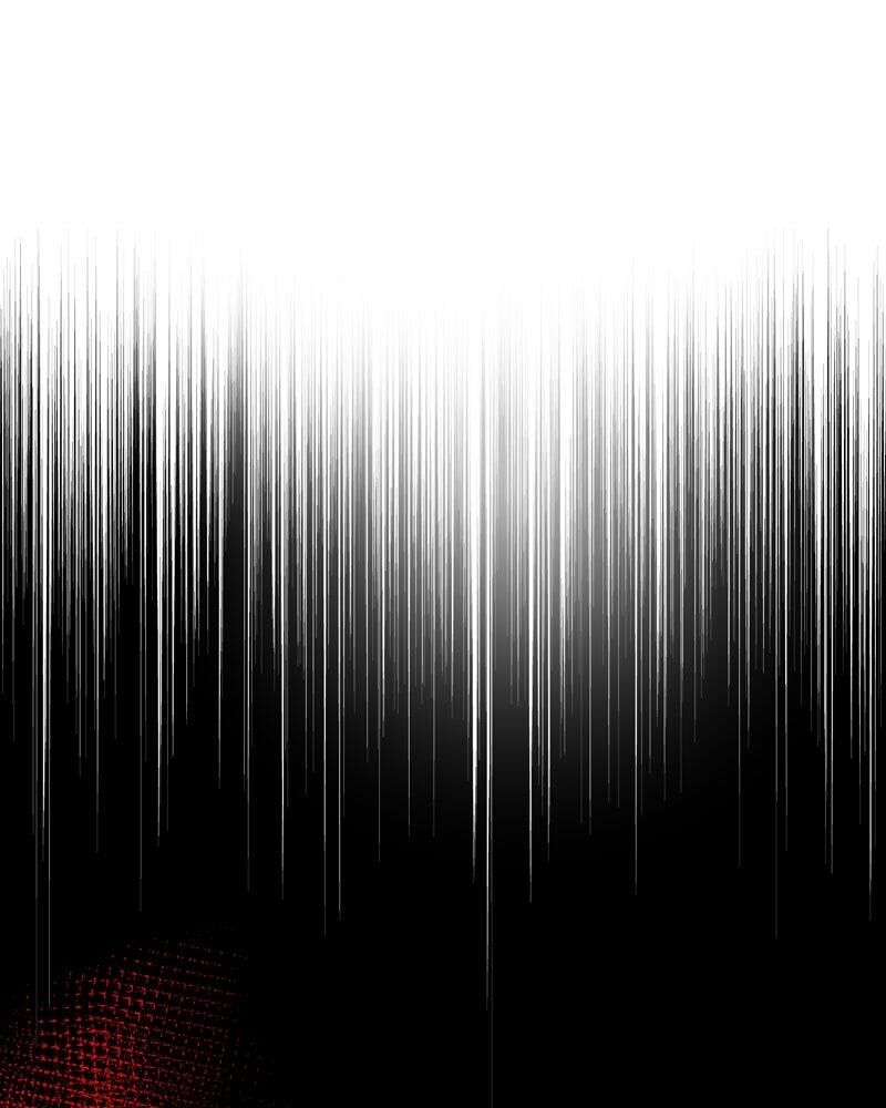 Solo Spell Caster Chapter 209 Page 163