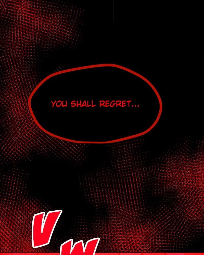 Solo Spell Caster Chapter 209 Page 164