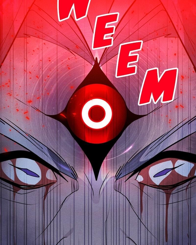 Solo Spell Caster Chapter 209 Page 165