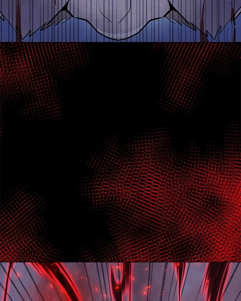 Solo Spell Caster Chapter 209 Page 166