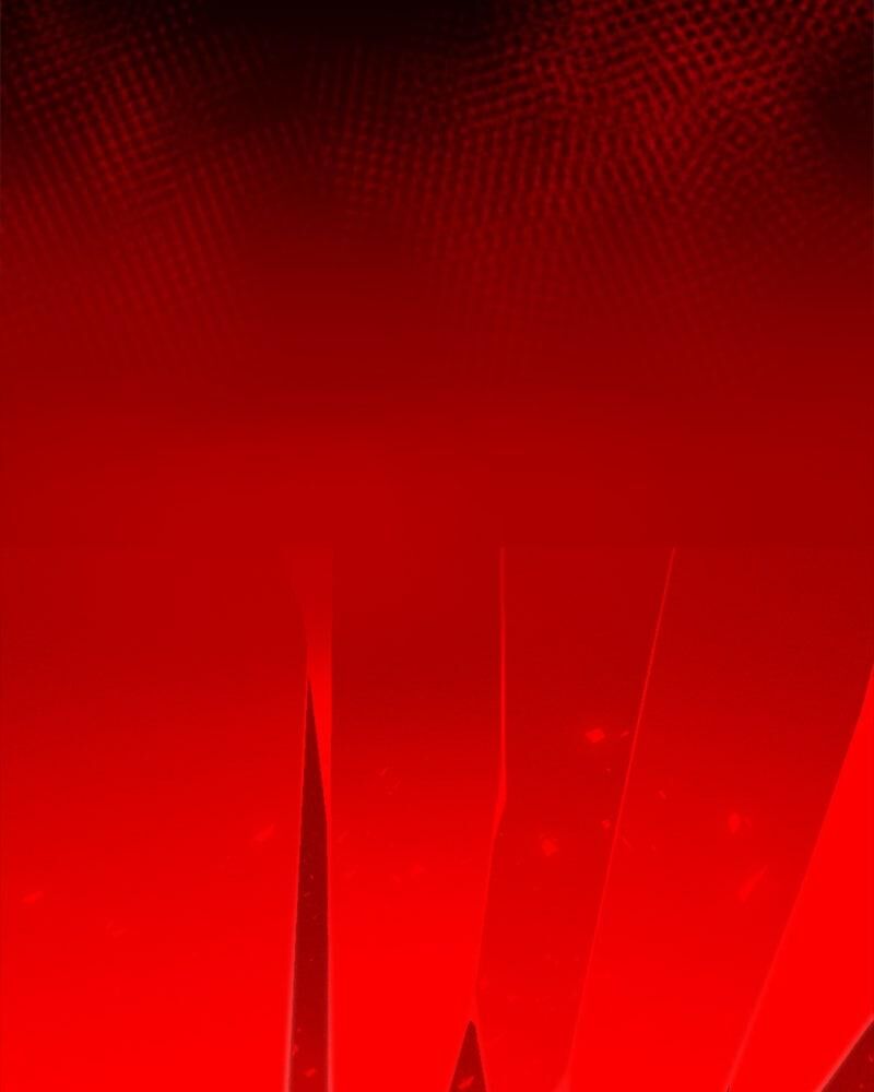 Solo Spell Caster Chapter 209 Page 170