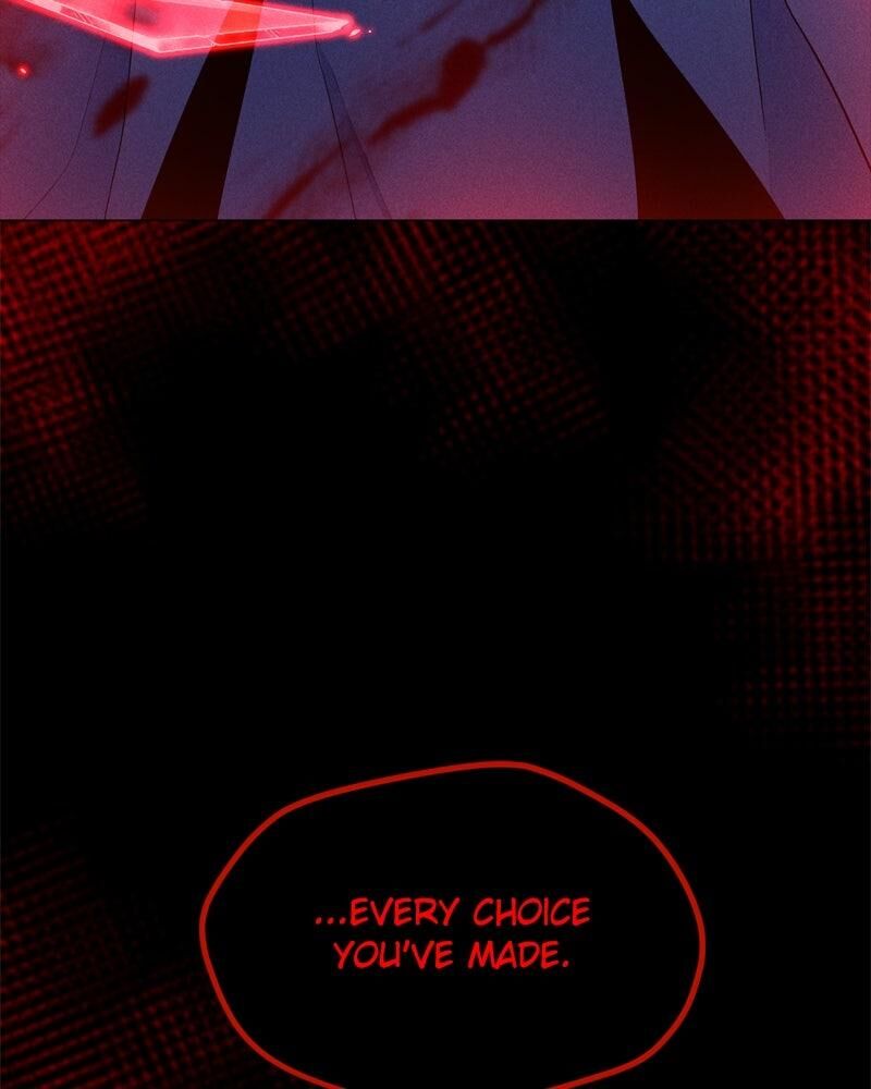 Solo Spell Caster Chapter 209 Page 174