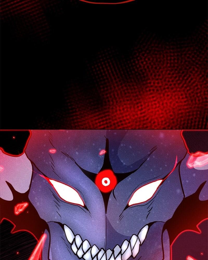 Solo Spell Caster Chapter 209 Page 175