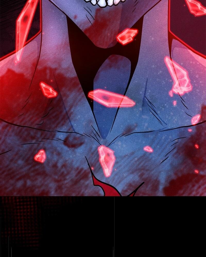 Solo Spell Caster Chapter 209 Page 176