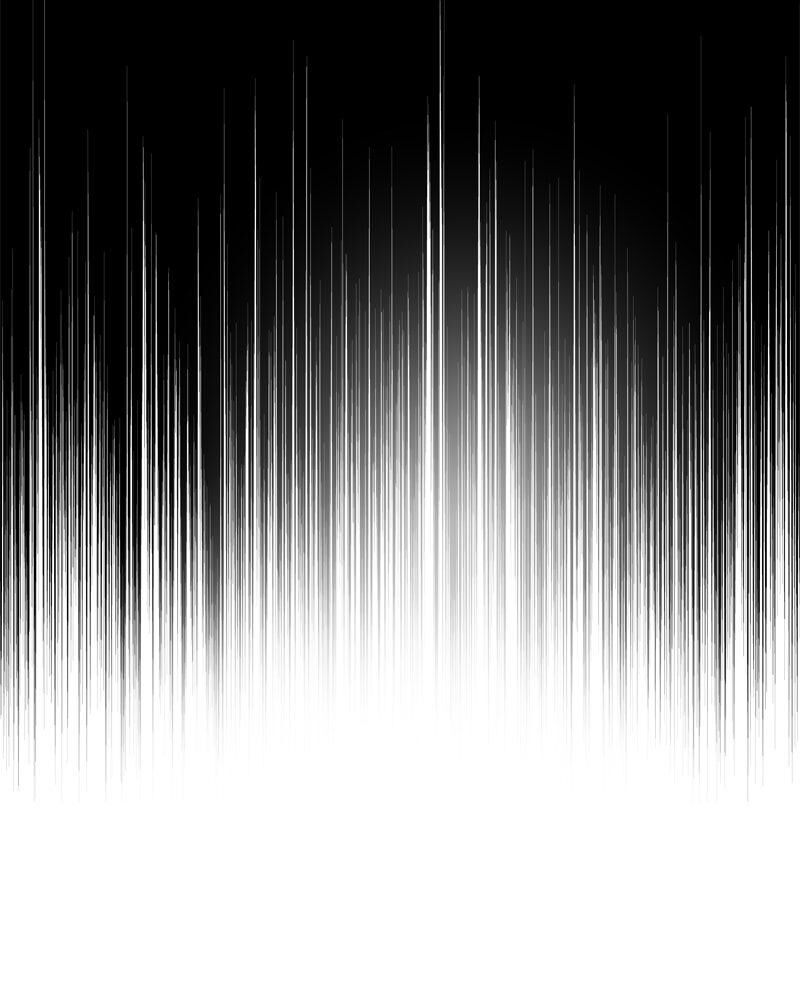 Solo Spell Caster Chapter 209 Page 177