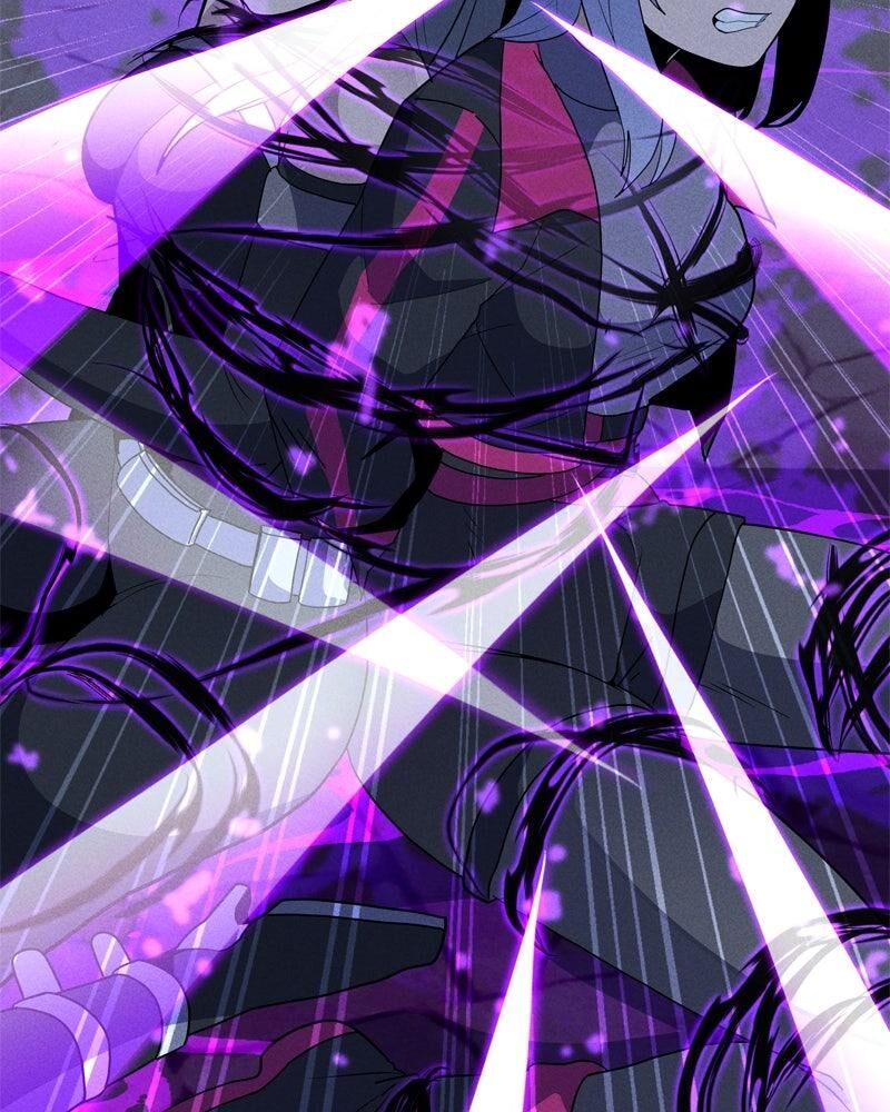 Solo Spell Caster Chapter 209 Page 19