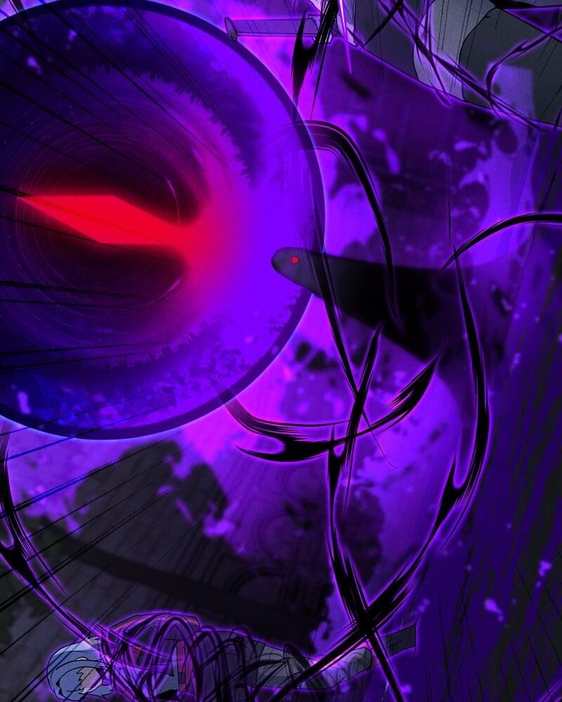 Solo Spell Caster Chapter 209 Page 2