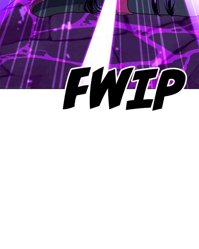 Solo Spell Caster Chapter 209 Page 20