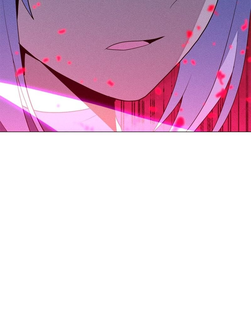 Solo Spell Caster Chapter 209 Page 22