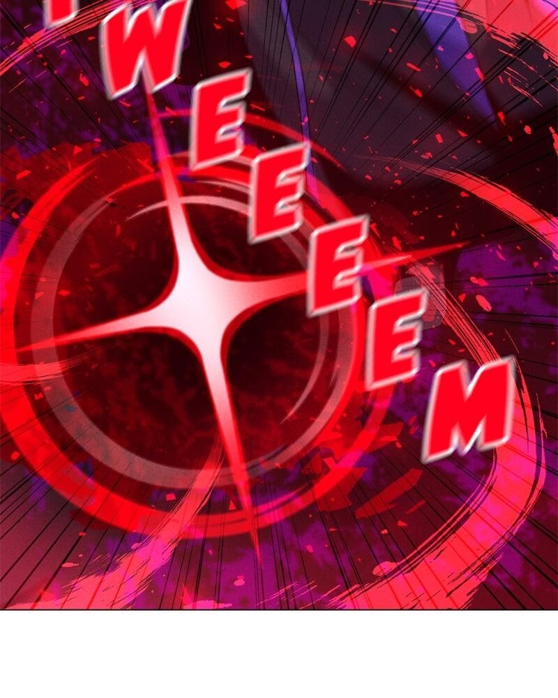 Solo Spell Caster Chapter 209 Page 24