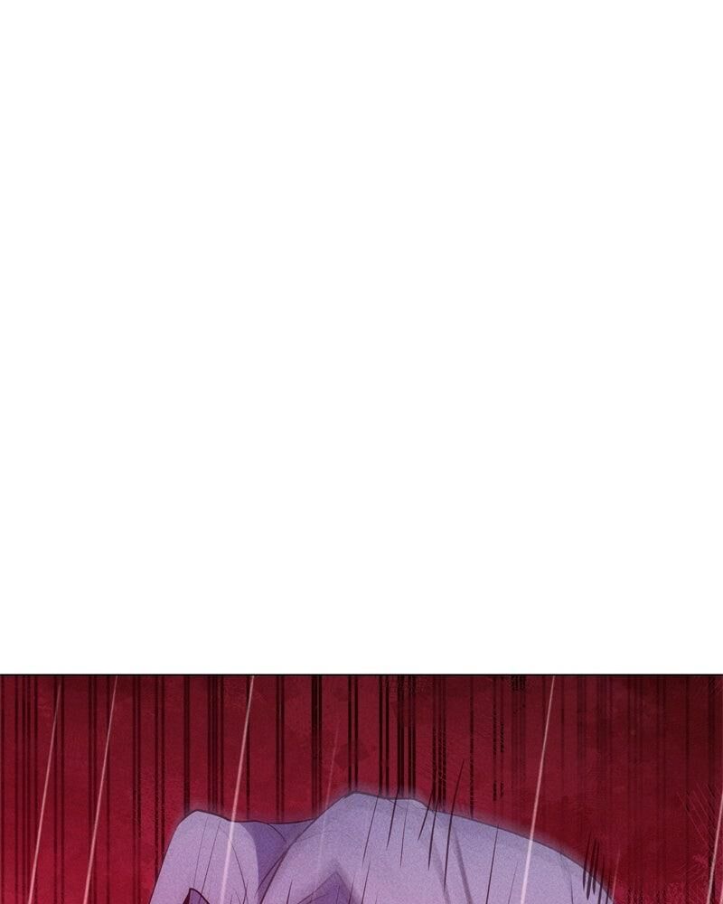 Solo Spell Caster Chapter 209 Page 25