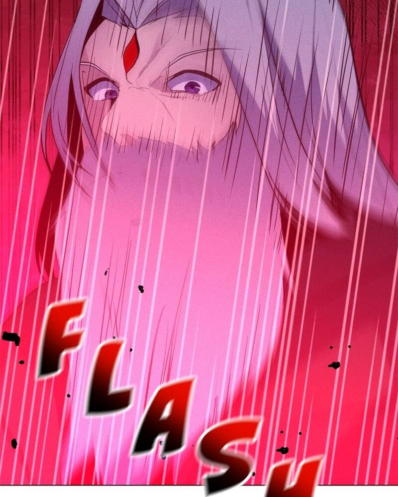 Solo Spell Caster Chapter 209 Page 26