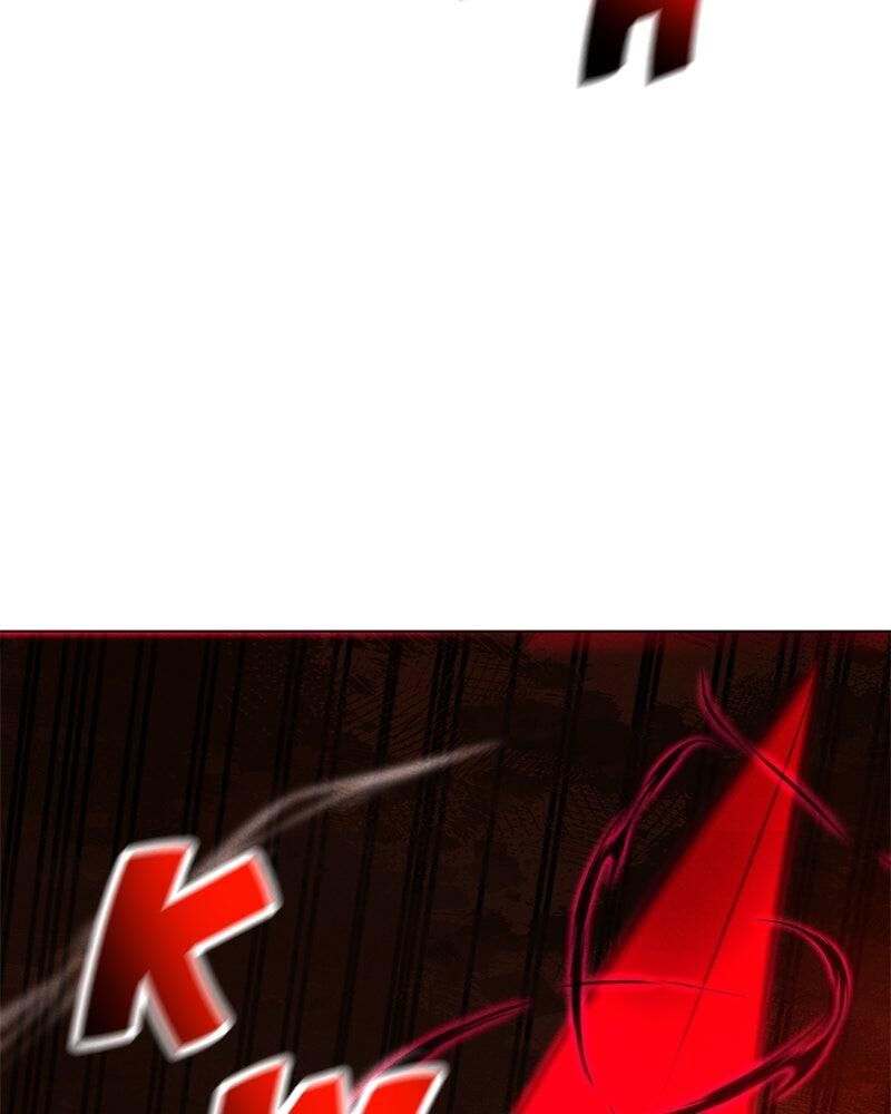 Solo Spell Caster Chapter 209 Page 27