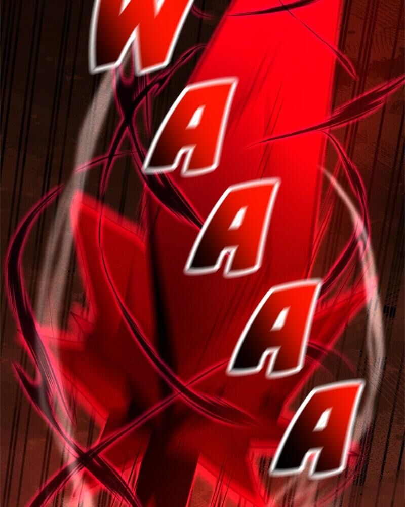 Solo Spell Caster Chapter 209 Page 28