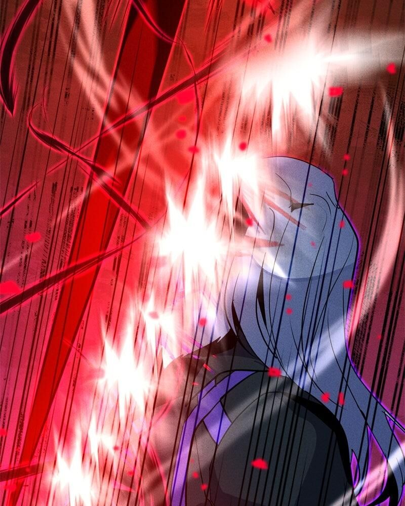 Solo Spell Caster Chapter 209 Page 29