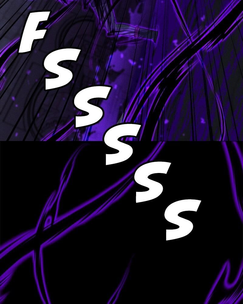 Solo Spell Caster Chapter 209 Page 3