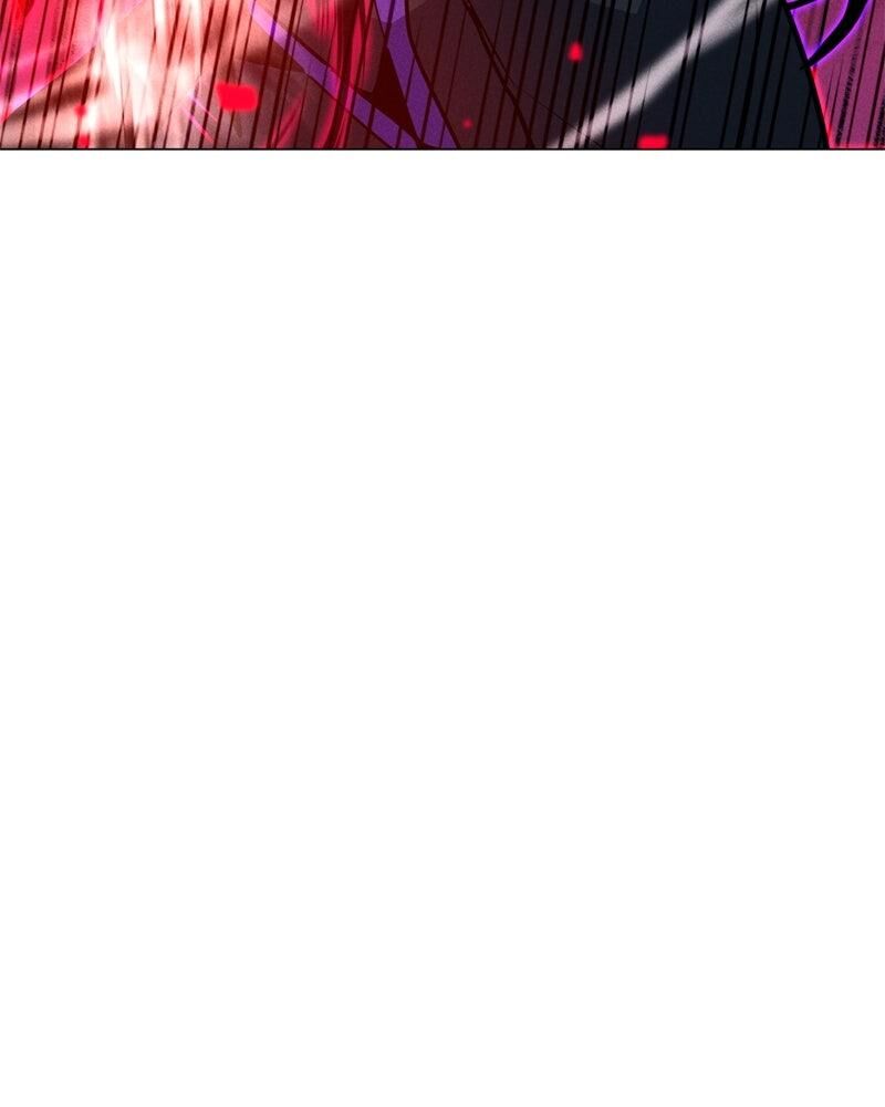 Solo Spell Caster Chapter 209 Page 30