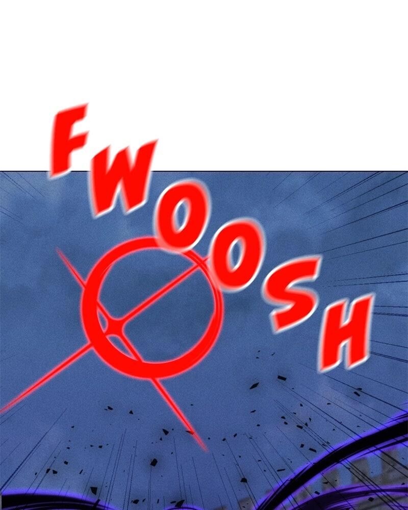 Solo Spell Caster Chapter 209 Page 31