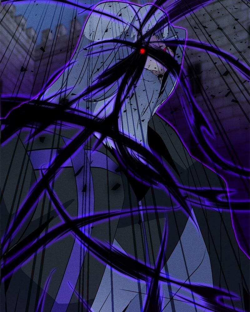 Solo Spell Caster Chapter 209 Page 32